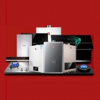 十堰樱花热水器维修中心专注十堰樱花热水器售后服务20年