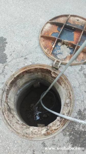 太原市菜园街疏通下水道堵塞 维修马桶小便池漏水 安装水龙头 太原市菜园街疏通下水道堵塞 维修马桶小便池漏水 安装水龙头