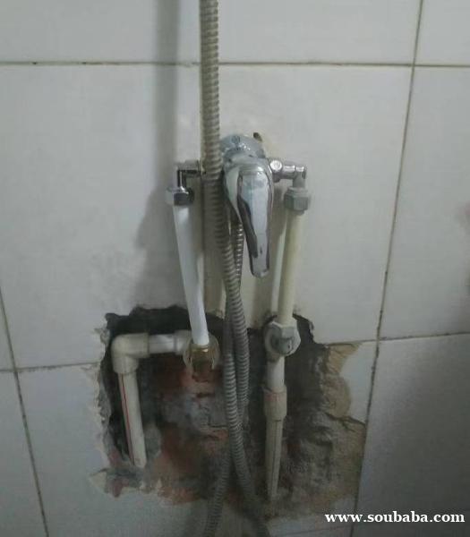 太原市赛马场附近疏通下水道维修马桶脸盆漏水除臭 太原市赛马场附近疏通下水道维修马桶脸盆漏水除臭