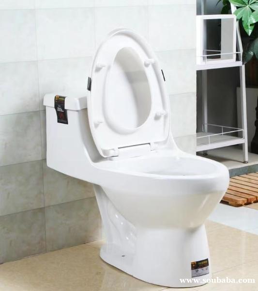 太原市赛马场附近疏通下水道维修马桶脸盆漏水除臭 太原市赛马场附近疏通下水道维修马桶脸盆漏水除臭