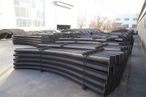 U型钢支架现货直发U型钢支架大量供应