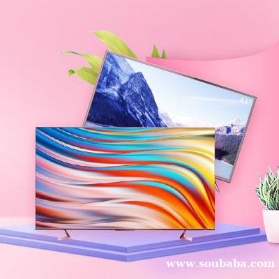 十堰长虹电视维修-长虹电视安装-十堰长虹电视维修公司 十堰长虹电视维修-长虹电视安装-十堰长虹电视维修公司