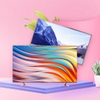 十堰长虹电视维修-长虹电视安装-十堰长虹电视维修公司