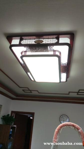 太原市滨河东路电工上门维修电路空开跳闸排线布线 太原市滨河东路电工上门维修电路空开跳闸排线布线