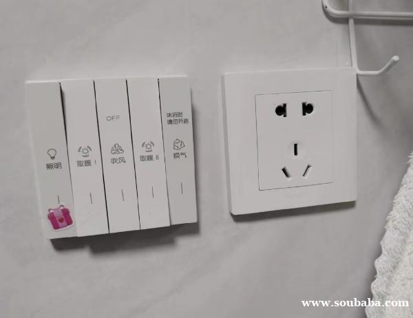 太原市滨河东路电工上门维修电路空开跳闸排线布线 太原市滨河东路电工上门维修电路空开跳闸排线布线