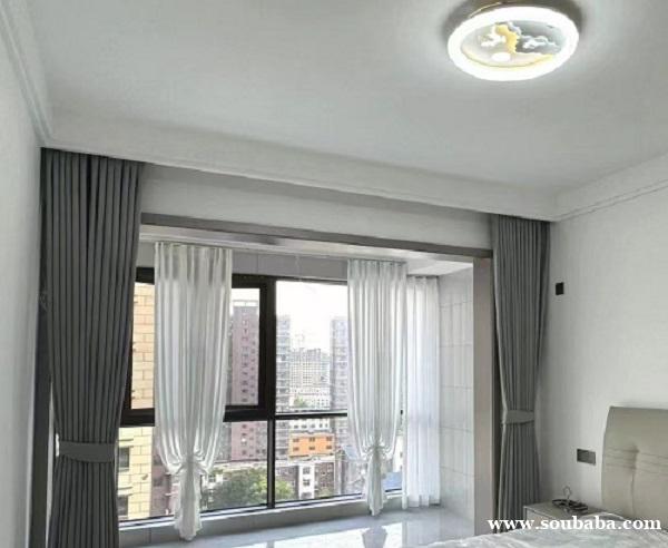 太原市滨河东路电工上门维修电路空开跳闸排线布线 太原市滨河东路电工上门维修电路空开跳闸排线布线