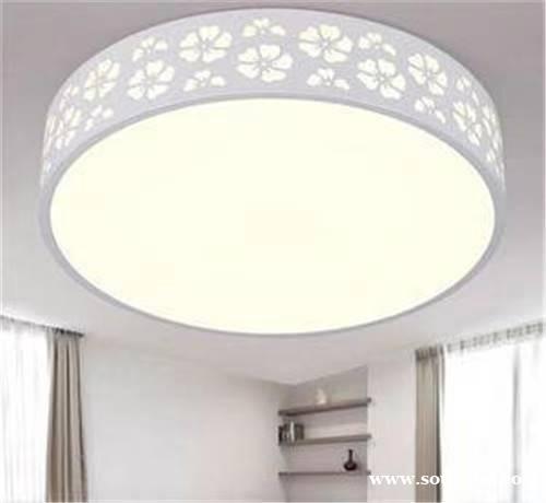 太原平阳路 安装面盆马桶菜池浴缸等洁具。 维修更换水阀水龙头 太原平阳路 安装面盆马桶菜池浴缸等洁具。 维修更换水阀水龙头