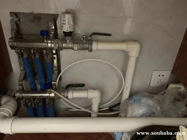 太原平阳路 安装面盆马桶菜池浴缸等洁具。 维修更换水阀水龙头 太原平阳路 安装面盆马桶菜池浴缸等洁具。 维修更换水阀水龙头