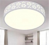 太原平阳路 安装面盆马桶菜池浴缸等洁具。 维修更换水阀水龙头