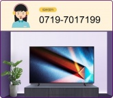 十堰长虹电视维修_十堰长虹电视售后服务_全天候随叫随到