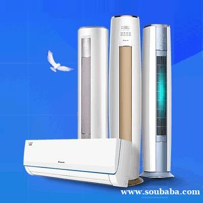 十堰格力空调维修网点-十堰格力空调维修加氟清洗一站式服务 十堰格力空调维修网点-十堰格力空调维修加氟清洗一站式服务