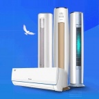 十堰格力空调维修网点-十堰格力空调维修加氟清洗一站式服务