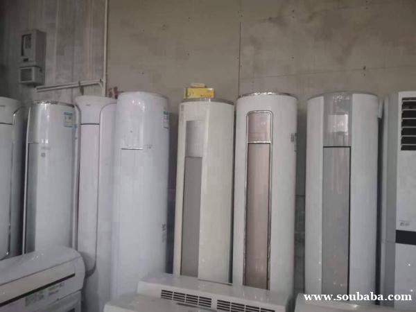 博山空调移机 维修 充氟 清洗 回收空调 出售空调 免费安装 博山空调移机 维修 充氟 清洗 回收空调 出售空调 免费安装