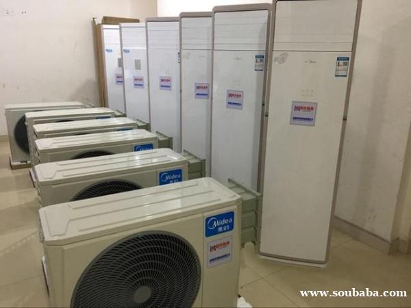 张店二手空调出售 出租空调 各种型号空调出售 包安装 有质保 张店二手空调出售 出租空调 各种型号空调出售 包安装 有质保