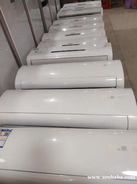 临淄大量出售二手空调 各种型号空调出售 原装正品机器 包安装 有质保 临淄大量出售二手空调 各种型号空调出售 原装正品机器 包安装 有质保