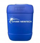 不锈钢清洗剂源头厂家 现货直发 品质保障 明晨新材料