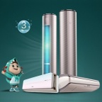 十堰海信空调维修_十堰海信空调售后_专业维修值得信赖