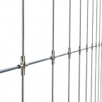 2026北京隐形防护网厂家批发