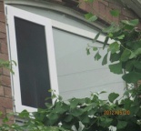 达康安美门窗断桥铝合金推拉窗厂家直销