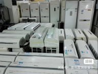 淄川空调出售电话 淄川出租空调 各种型号空调出售出租 短租长租均可