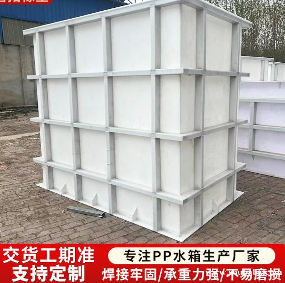 环保电镀设备 工厂直营 环保安全 质量保证 广东中联盛 环保电镀设备 工厂直营 环保安全 质量保证 广东中联盛
