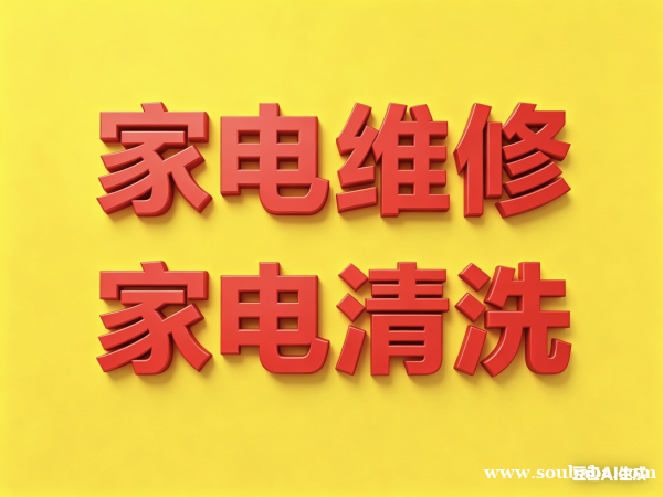 淄博市社区维修服务中心 淄博市社区维修服务中心