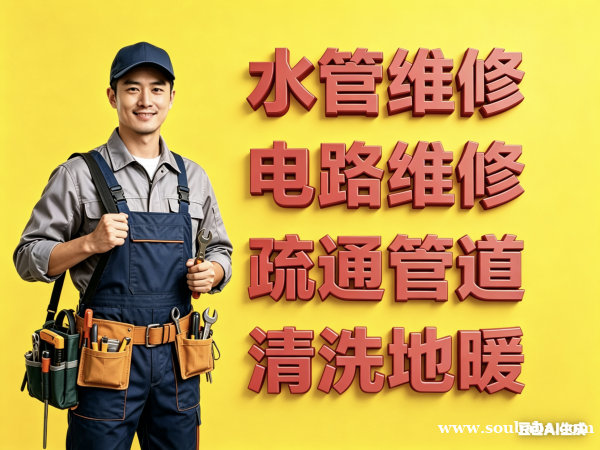 淄博市家电维修、家电清洗上门服务 淄博市家电维修、家电清洗上门服务