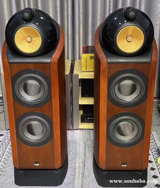 北京二手音响回收北京二手音箱功放回收品牌进口音响回收品牌进口音箱回收 北京二手音响回收北京二手音箱功放回收品牌进口音响回收品牌进口音箱回收