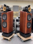 北京二手音响回收北京二手音箱功放回收品牌进口音响回收品牌进口音箱回收