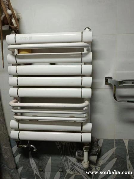 太原市暖气管漏水怎么补呢？请问一下 暖气管道接口处渗水怎么办 急求 ？？？