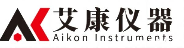 二手岛津液相色谱仪_实验室仪器经销商_艾康仪器
