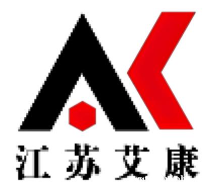 化学试剂在哪买 江苏艾康 试剂购买网站 品类全 发货快